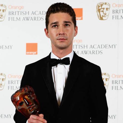 10 самых горячих холостяков по версии People