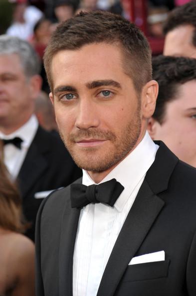 Дорога на "Оскар" была усыпана звёздами