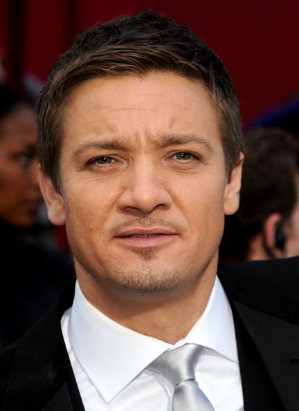 Дорога на "Оскар" была усыпана звёздами