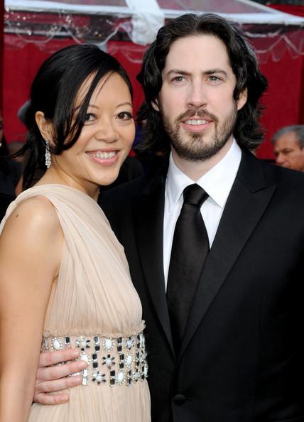 Дорога на "Оскар" была усыпана звёздами