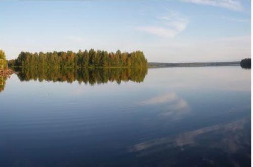 Самые популярные тайны и загадки 20 века