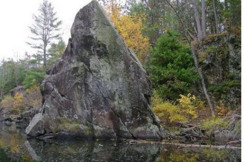 Самые популярные тайны и загадки 20 века