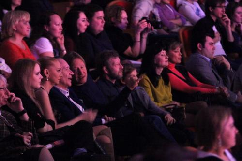 Максим Дунаевский подарил младшей дочери корабль мечты