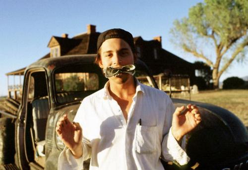 Редкие фотографии всемирно известных звезд. Часть 4