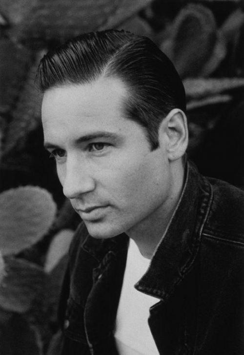 Редкие фотографии всемирно известных звезд. Часть 4