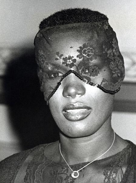 Редкие фотографии всемирно известных звезд. Часть 4