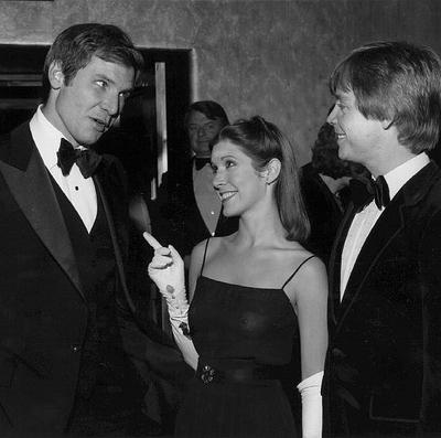 Редкие фотографии всемирно известных звезд. Часть 4