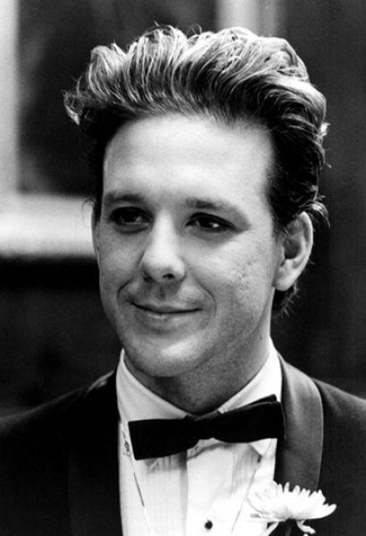 Редкие фотографии всемирно известных звезд. Часть 4