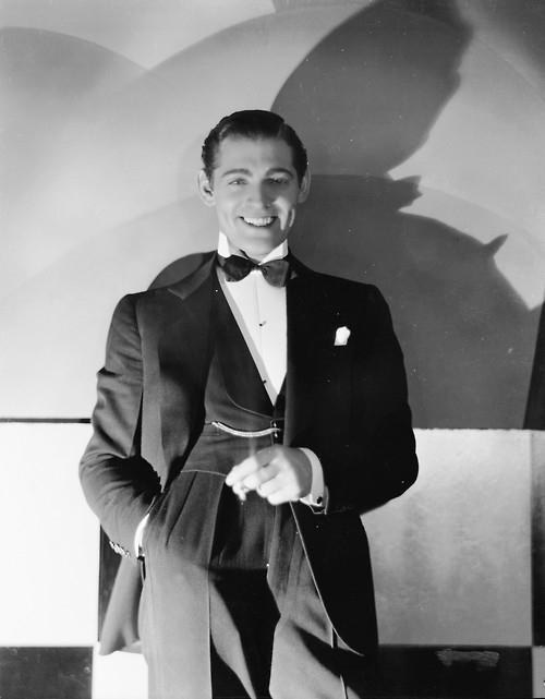 Редкие фотографии всемирно известных звезд. Часть 4