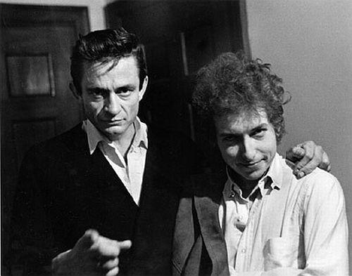 Редкие фотографии всемирно известных звезд. Часть 4