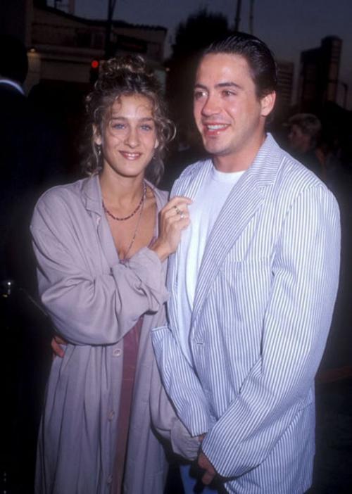 Редкие фотографии всемирно известных звезд. Часть 4