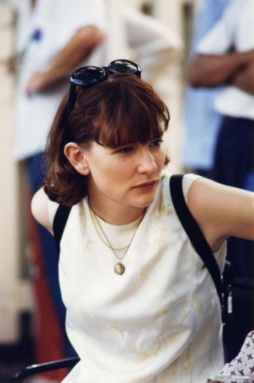 Редкие фотографии всемирно известных звезд. Часть 4