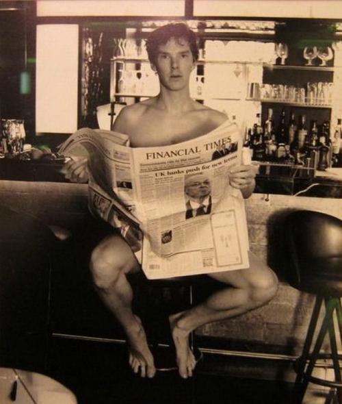 Редкие фотографии всемирно известных звезд. Часть 4