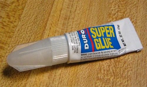 Гениальные изобретения, сделанные случайно или по ошибке