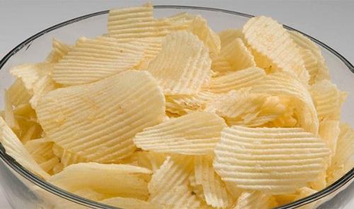 Гениальные изобретения, сделанные случайно или по ошибке