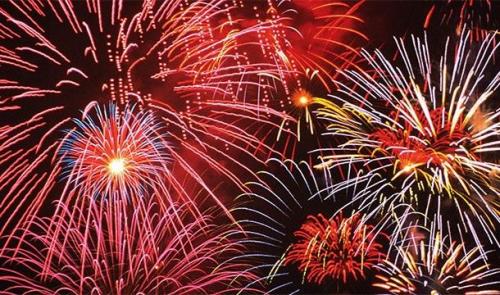 Гениальные изобретения, сделанные случайно или по ошибке