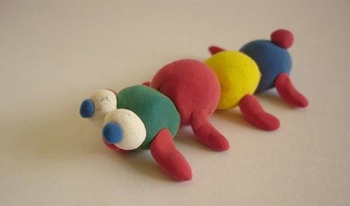 Гениальные изобретения, сделанные случайно или по ошибке