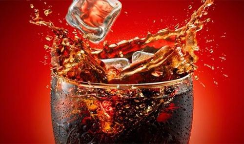 Гениальные изобретения, сделанные случайно или по ошибке