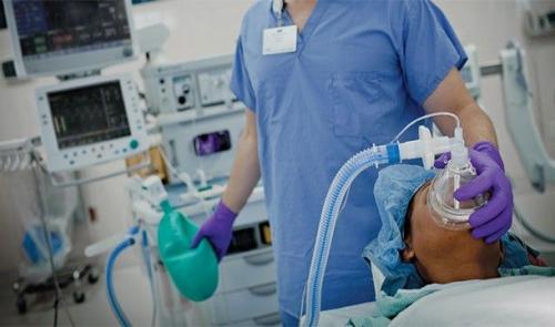 Гениальные изобретения, сделанные случайно или по ошибке