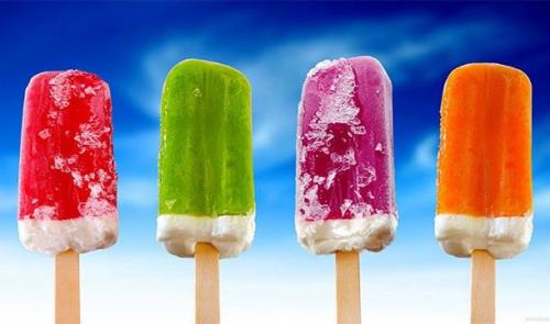 Гениальные изобретения, сделанные случайно или по ошибке