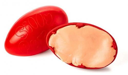 Гениальные изобретения, сделанные случайно или по ошибке