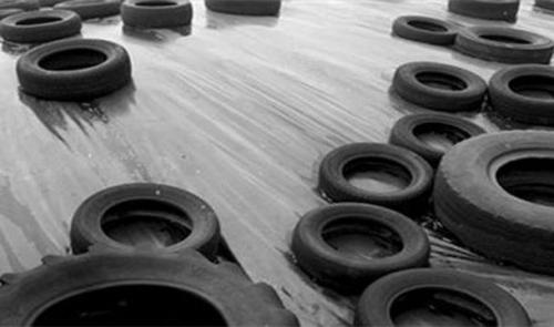 Гениальные изобретения, сделанные случайно или по ошибке