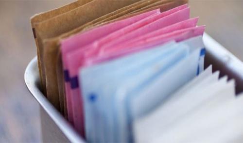 Гениальные изобретения, сделанные случайно или по ошибке