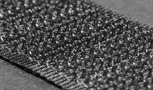 Гениальные изобретения, сделанные случайно или по ошибке