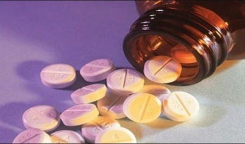 Гениальные изобретения, сделанные случайно или по ошибке