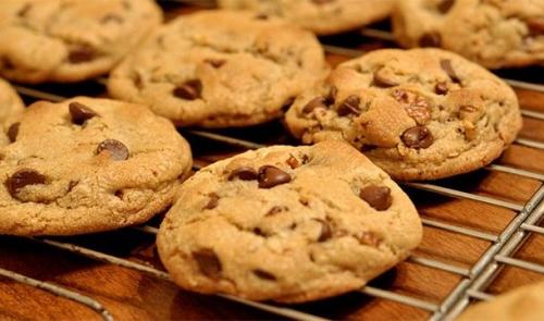 Гениальные изобретения, сделанные случайно или по ошибке