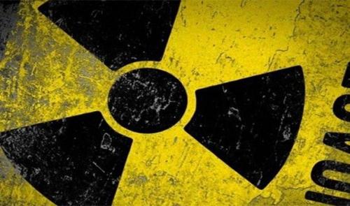 Гениальные изобретения, сделанные случайно или по ошибке