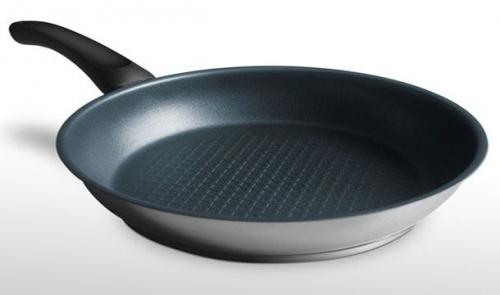 Гениальные изобретения, сделанные случайно или по ошибке