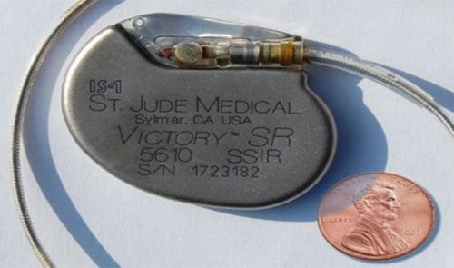 Гениальные изобретения, сделанные случайно или по ошибке