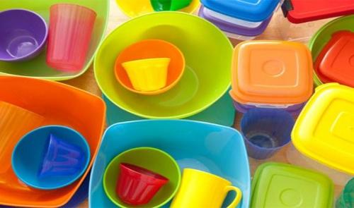 Гениальные изобретения, сделанные случайно или по ошибке