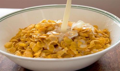 Гениальные изобретения, сделанные случайно или по ошибке