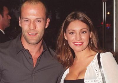 Знаменитые женщины, которые поднимали руку на своих бойфрендов