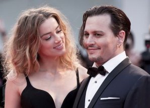 Знаменитые женщины, которые поднимали руку на своих бойфрендов