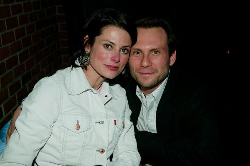 Знаменитые женщины, которые поднимали руку на своих бойфрендов