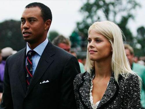 Знаменитые женщины, которые поднимали руку на своих бойфрендов