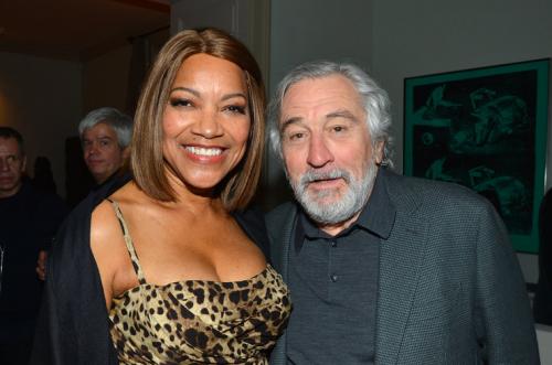 Знаменитые женщины, которые поднимали руку на своих бойфрендов