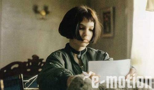 Топ-10 актеров выросших на съемочной площадке