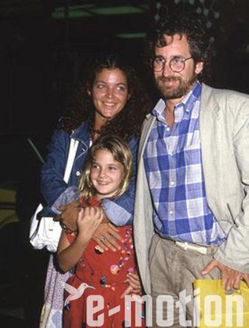 Топ-10 актеров выросших на съемочной площадке