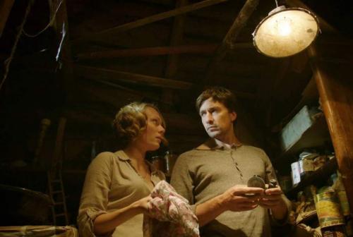 Куда пропали актеры популярного сериала "Не родись красивой"