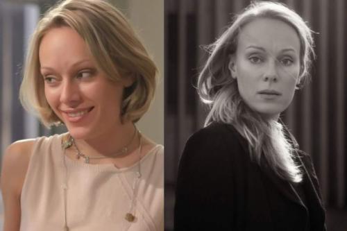 Куда пропали актеры популярного сериала "Не родись красивой"