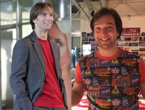 Куда пропали актеры популярного сериала "Не родись красивой"