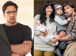 Куда пропали актеры популярного сериала "Не родись красивой"