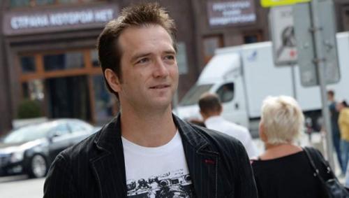 Куда пропали актеры популярного сериала "Не родись красивой"