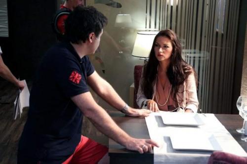 Куда пропали актеры популярного сериала "Не родись красивой"