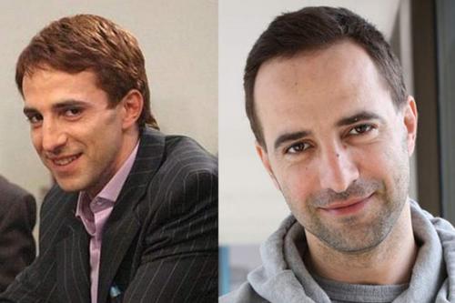 Куда пропали актеры популярного сериала "Не родись красивой"