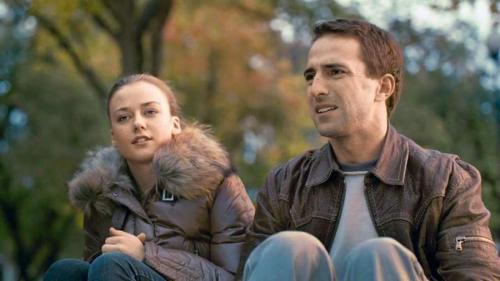 Куда пропали актеры популярного сериала "Не родись красивой"